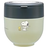 スヌッピー（感謝）/4 楽天市場】【PREMIUM CHOICE】SNOOPY GOLFスヌーピーゴルフRELAX